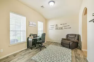 16103 Spur Canyon Ct, Cypress, TX 77429 - Photo 4