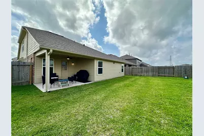5340 Camerford Court, Alvin, TX 77511 - Photo 28