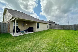 5340 Camerford Ct, Alvin, TX 77511 - Photo 28
