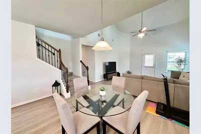 5340 Camerford Court, Alvin, TX 77511 - Photo 12