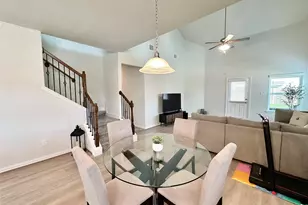 5340 Camerford Ct, Alvin, TX 77511 - Photo 12