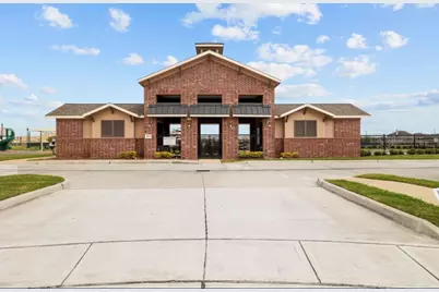 5340 Camerford Court, Alvin, TX 77511 - Photo 36