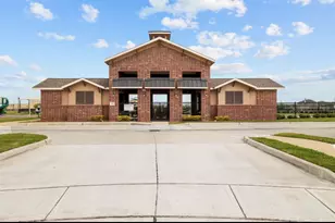 5340 Camerford Ct, Alvin, TX 77511 - Photo 36