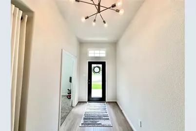 5340 Camerford Court, Alvin, TX 77511 - Photo 2