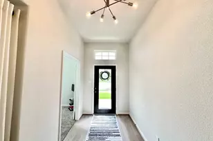 5340 Camerford Ct, Alvin, TX 77511 - Photo 2