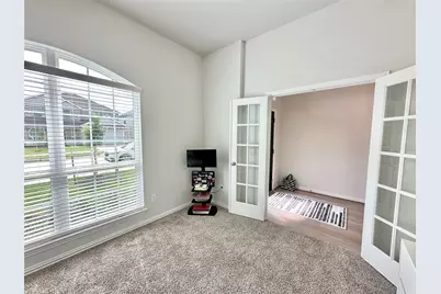 5340 Camerford Court, Alvin, TX 77511 - Photo 4
