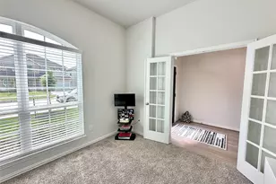 5340 Camerford Ct, Alvin, TX 77511 - Photo 4