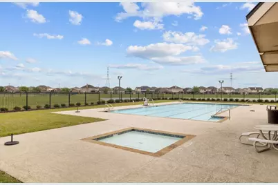 5340 Camerford Court, Alvin, TX 77511 - Photo 32