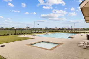 5340 Camerford Ct, Alvin, TX 77511 - Photo 32