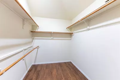 10526 Willow Park View, Houston, TX 77070 - Photo 28