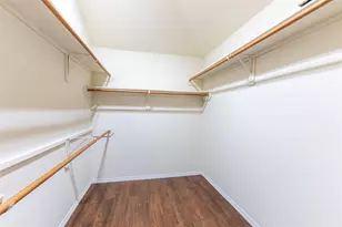 10526 Willow Park View, Houston, TX 77070 - Photo 28