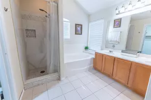 10526 Willow Park View, Houston, TX 77070 - Photo 20