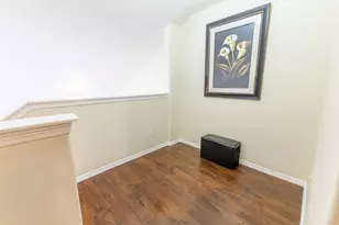 10526 Willow Park View, Houston, TX 77070 - Photo 14