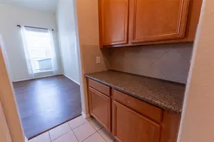 10526 Willow Park View, Houston, TX 77070 - Photo 12