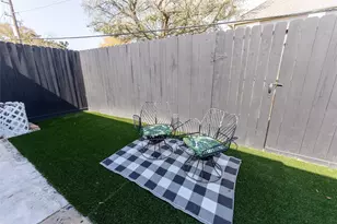 10526 Willow Park View, Houston, TX 77070 - Photo 22