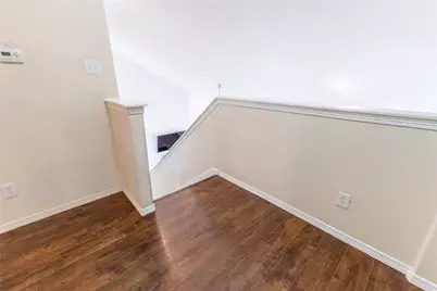 10526 Willow Park View, Houston, TX 77070 - Photo 18