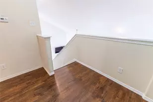 10526 Willow Park View, Houston, TX 77070 - Photo 18