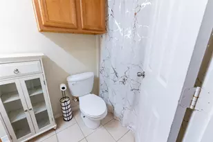 10526 Willow Park View, Houston, TX 77070 - Photo 22