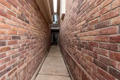 10526 Willow Park View, Houston, TX 77070 - Photo 4