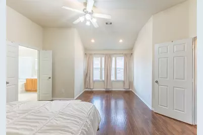 10526 Willow Park View, Houston, TX 77070 - Photo 26