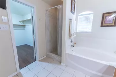 10526 Willow Park View, Houston, TX 77070 - Photo 32