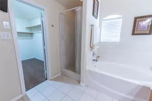 10526 Willow Park View, Houston, TX 77070 - Photo 32