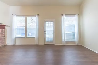 10526 Willow Park View, Houston, TX 77070 - Photo 8