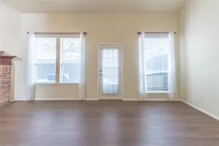 10526 Willow Park View, Houston, TX 77070 - Photo 8