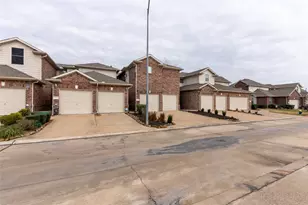 10526 Willow Park View, Houston, TX 77070 - Photo 2