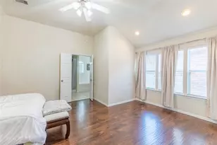 10526 Willow Park View, Houston, TX 77070 - Photo 16