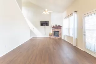 10526 Willow Park View, Houston, TX 77070 - Photo 4