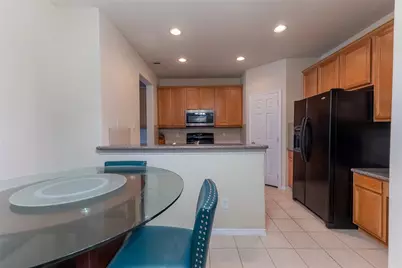 10526 Willow Park View, Houston, TX 77070 - Photo 10