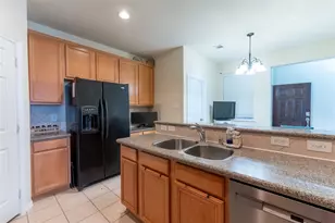 10526 Willow Park View, Houston, TX 77070 - Photo 8