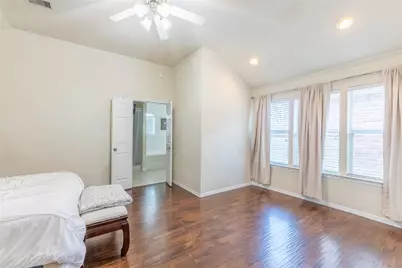 10526 Willow Park View, Houston, TX 77070 - Photo 24
