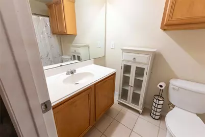 10526 Willow Park View, Houston, TX 77070 - Photo 16