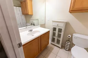 10526 Willow Park View, Houston, TX 77070 - Photo 16