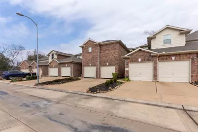 10526 Willow Park View, Houston, TX 77070 - Photo 2