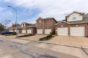 10526 Willow Park View, Houston, TX 77070 - Photo 2