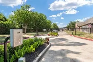 10526 Willow Park View, Houston, TX 77070 - Photo 4