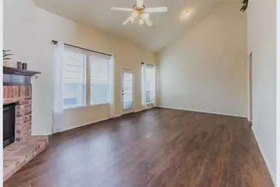 10526 Willow Park View, Houston, TX 77070 - Photo 6