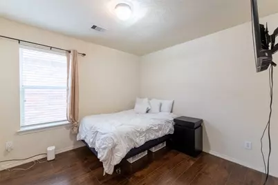 10526 Willow Park View, Houston, TX 77070 - Photo 20