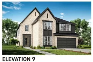 6602 Learning Ln, Missouri City, TX 77459 - Photo 1