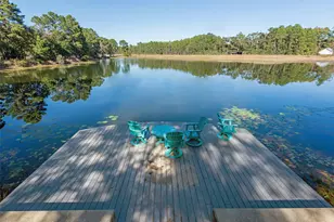 29300 Sorrel Ln, Waller, TX 77484 - Photo 40