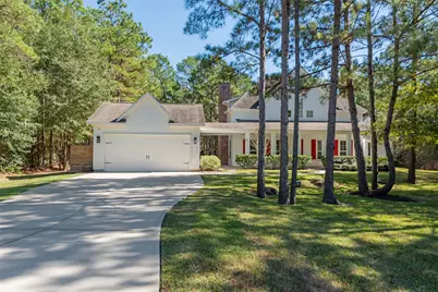 29300 Sorrel Lane, Waller, TX 77484 - Photo 2