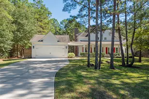 29300 Sorrel Ln, Waller, TX 77484 - Photo 2