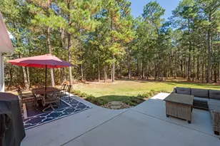 29300 Sorrel Ln, Waller, TX 77484 - Photo 28