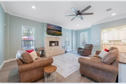 29300 Sorrel Lane, Waller, TX 77484 - Photo 8