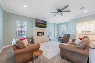 29300 Sorrel Ln, Waller, TX 77484 - Photo 8