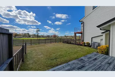 16130 Seahorse Drive, Houston, TX 77062 - Photo 4