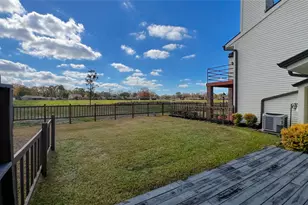 16130 Seahorse Dr, Houston, TX 77062 - Photo 4